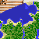 地図 4562
