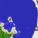 地図 4563