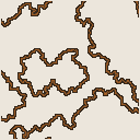 地図 4565