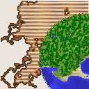 地図 4566