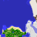 地図 4567