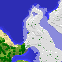 地図 4568