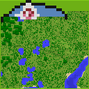 地図 4572