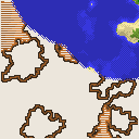 地図 4589