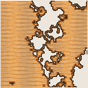 地図 4594
