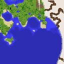 地図 4597