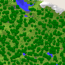 地図 4608