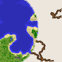 地図 4611