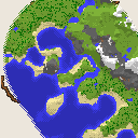 地図 4613