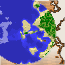 地図 4614