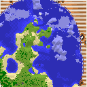 地図 4615