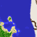 地図 4617