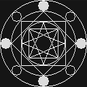 地図 4631