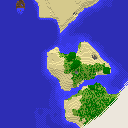 地図 4632