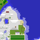 地図 4633