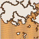 地図 4640