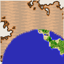地図 4647