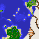 地図 4648