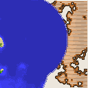 地図 4649