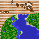 地図 4651