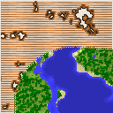 地図 4652
