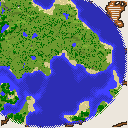 地図 4654