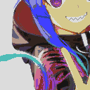 地図 4660