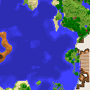 地図 4666