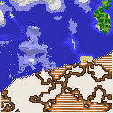 地図 4667