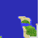 地図 4669