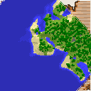地図 4672