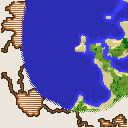 地図 4682