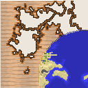 地図 4683