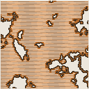 地図 4685