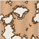 地図 4686