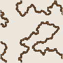 地図 4687