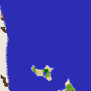 地図 4688