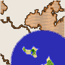地図 4689