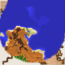地図 4690