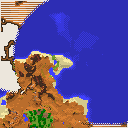 地図 4691