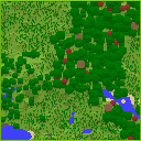 地図 4693