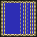 地図 4694
