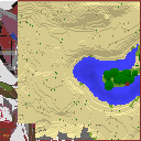 地図 4695