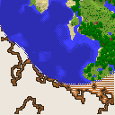 地図 4698
