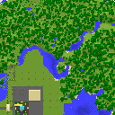 地図 47