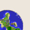 地図 4700