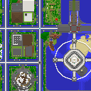 地図 4702