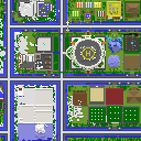 地図 4703