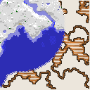 地図 4704