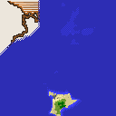地図 4706